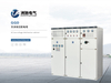 AC Low-Voltage Distribution Cabinet